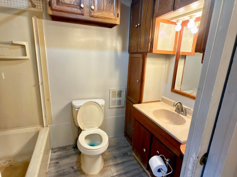 580 E Ward Street, Urbana, OH 43078 Photo 8