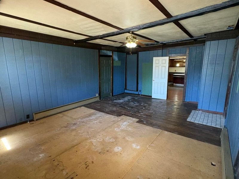 580 E Ward Street, Urbana, OH 43078 Photo 9