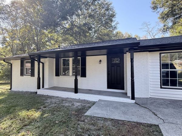 1017 Sapphire Street, Villa Rica, GA 30180