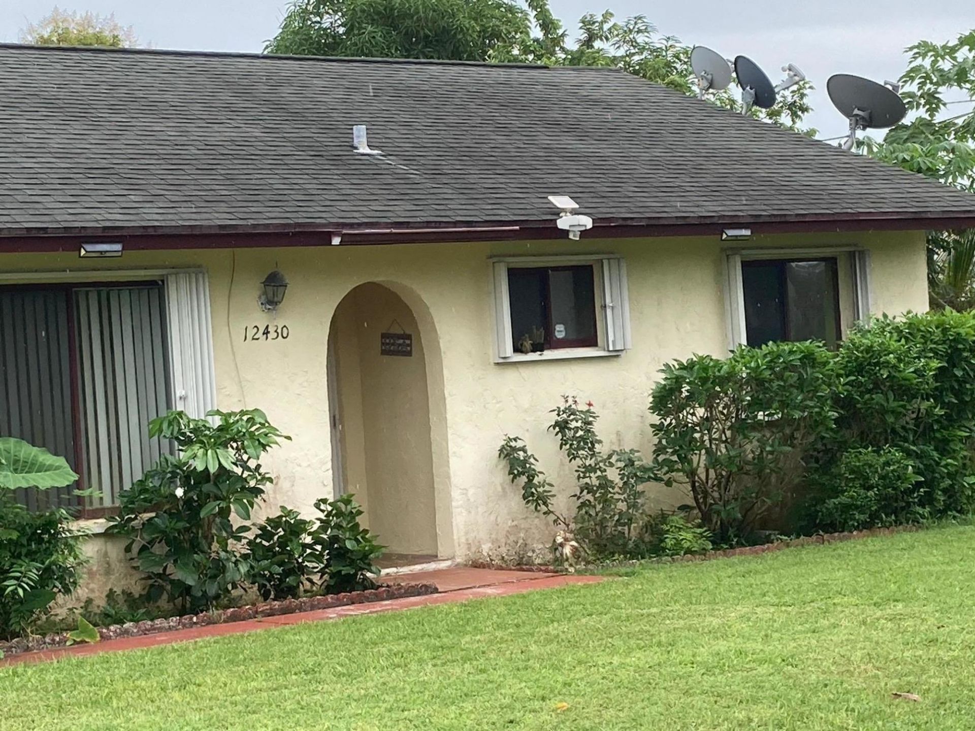 12430 Peconic Court, Unit 12430, Wellington, FL 33414 Photo
