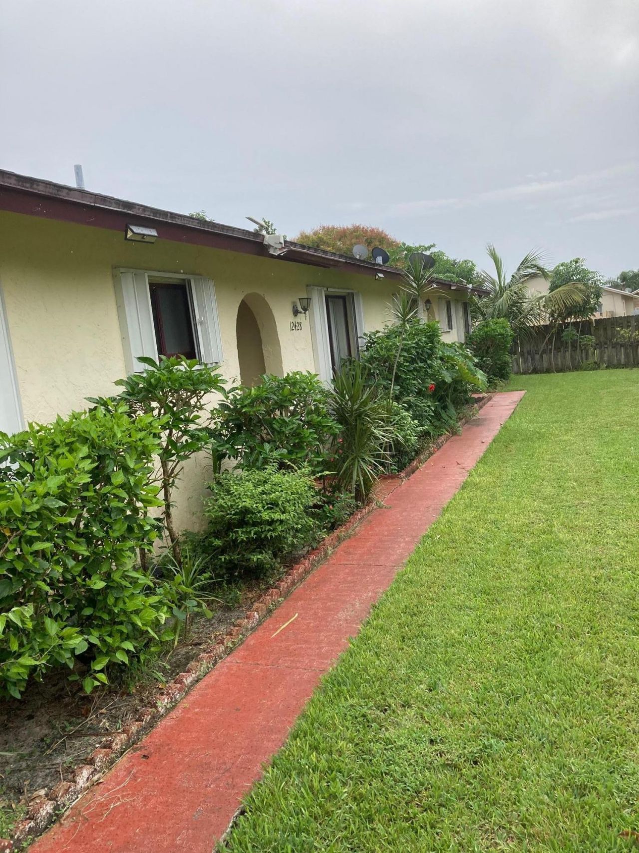 12430 Peconic Court, Unit 12430, Wellington, FL 33414 Photo