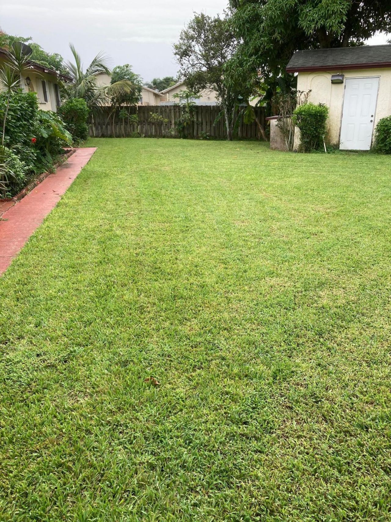 12430 Peconic Court, Unit 12430, Wellington, FL 33414 Photo
