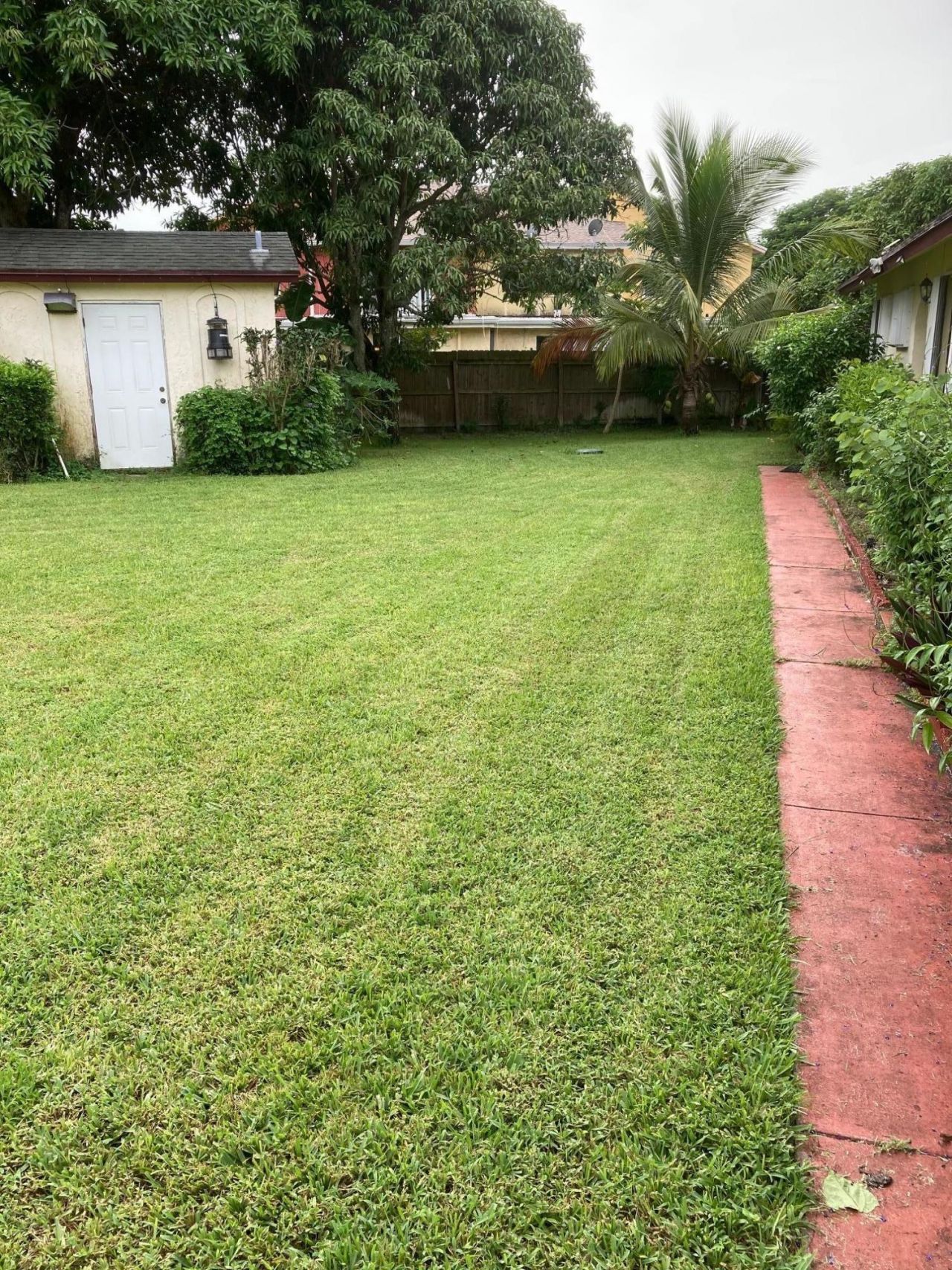 12430 Peconic Court, Unit 12430, Wellington, FL 33414 Photo