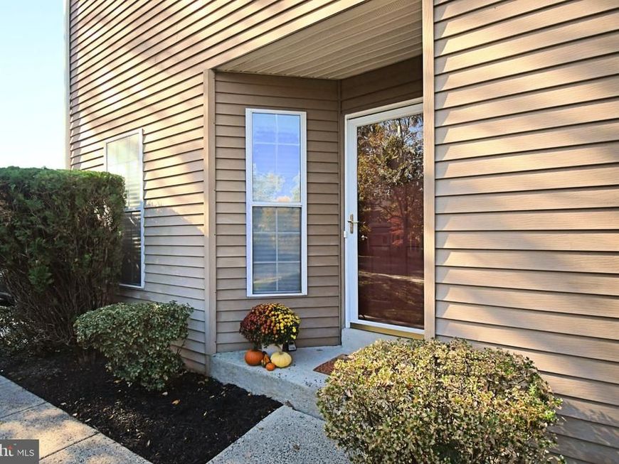 27 Village Drive , Schwenksville, PA 19473 Main Photo