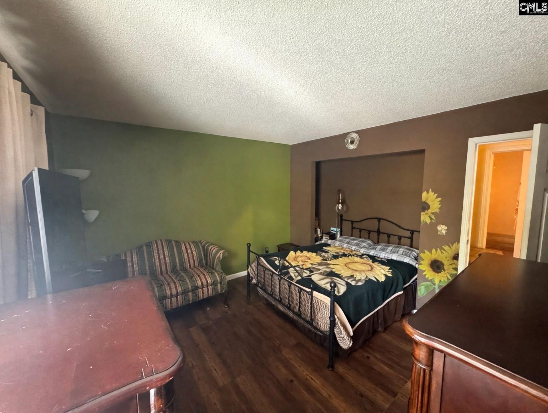 133 Foxglove Circle  Photo 10