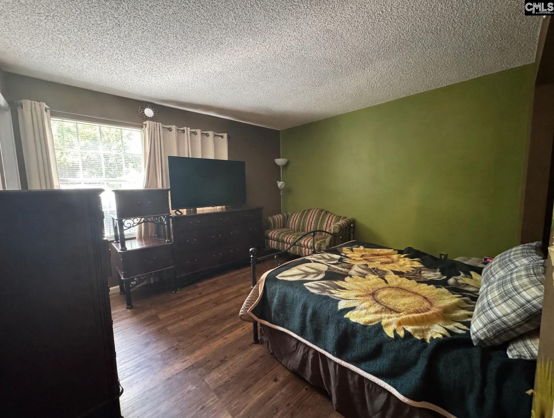 133 Foxglove Circle  Photo 11