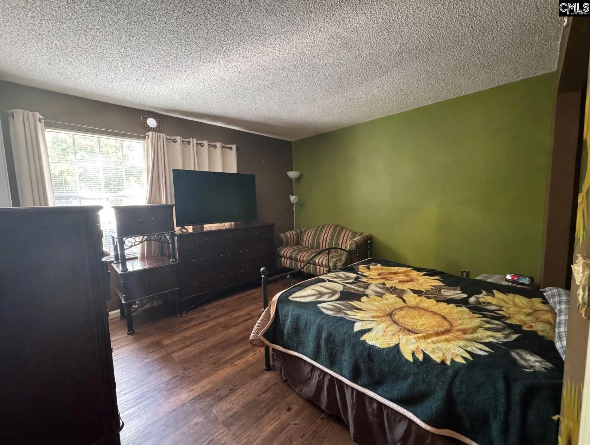 133 Foxglove Circle  Photo 12
