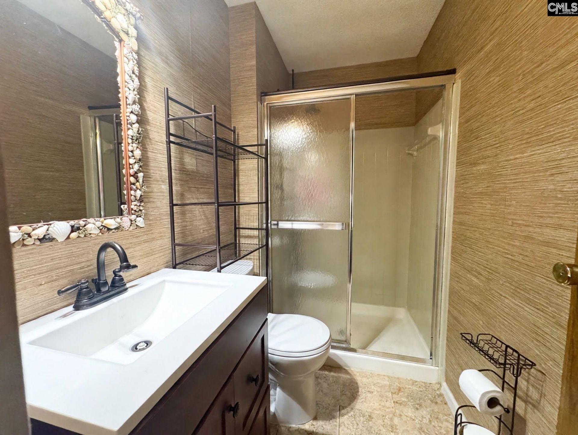 133 Foxglove Circle  Photo 13