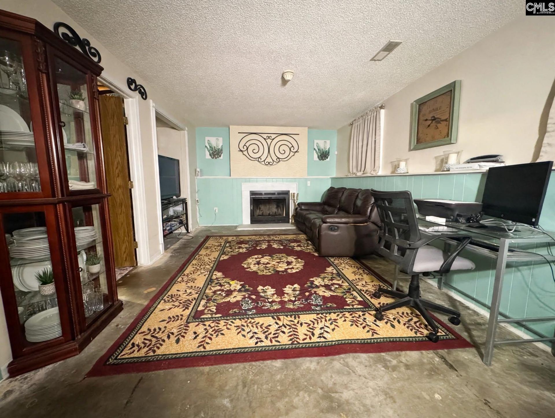 133 Foxglove Circle  Photo 14