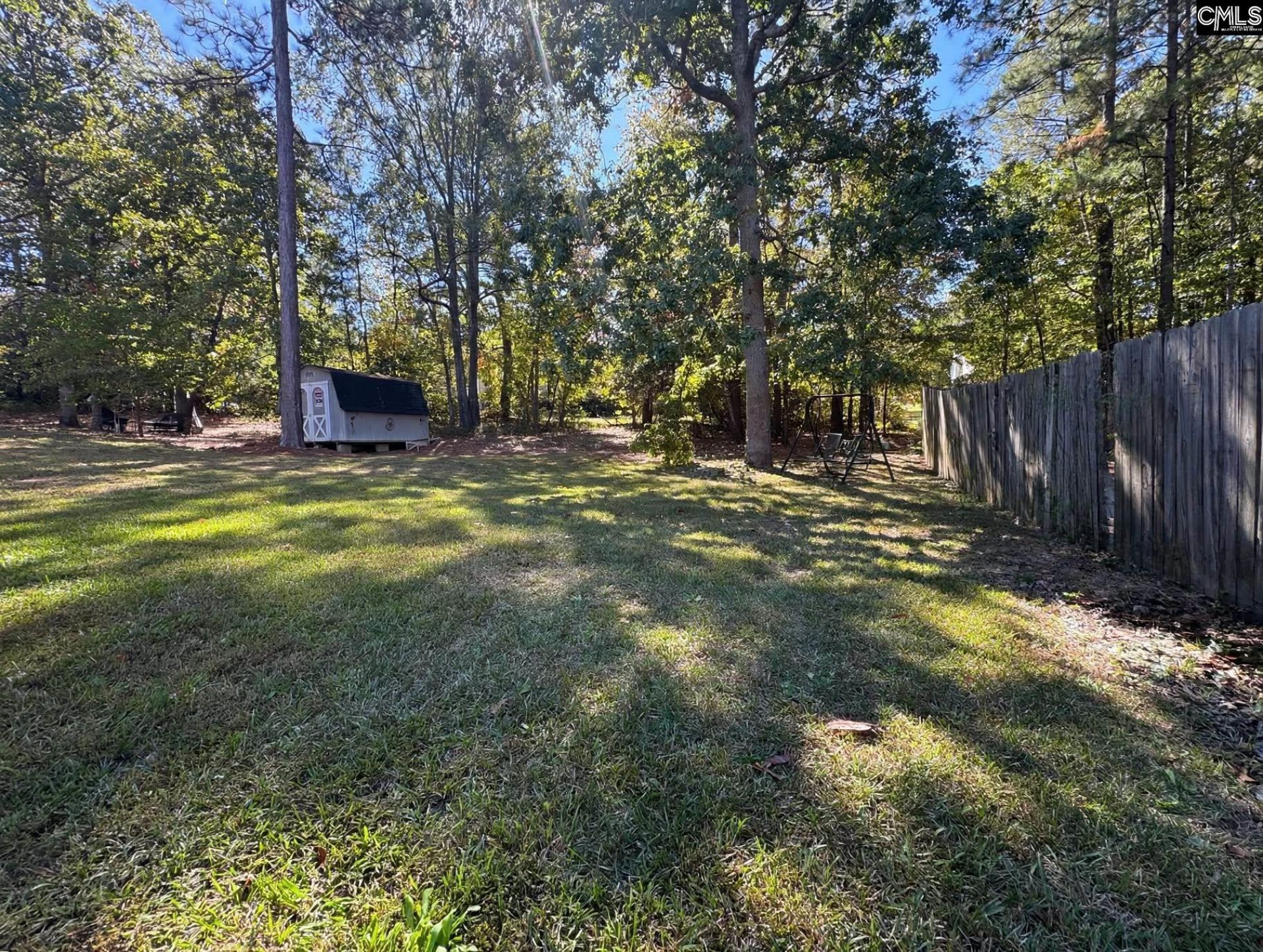 133 Foxglove Circle  Photo 17