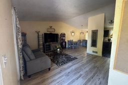 133 Foxglove Circle  photo 4