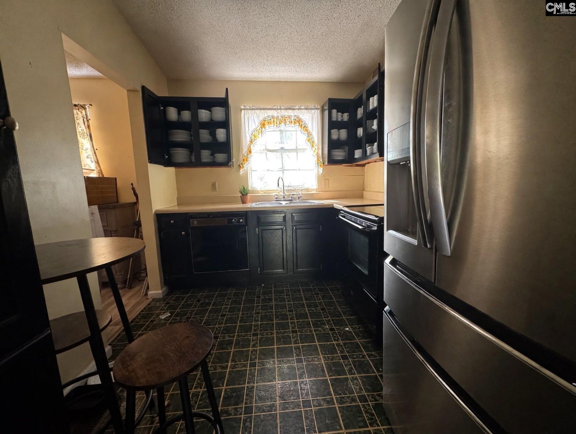 133 Foxglove Circle  Photo 5