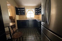 133 Foxglove Circle  photo 4