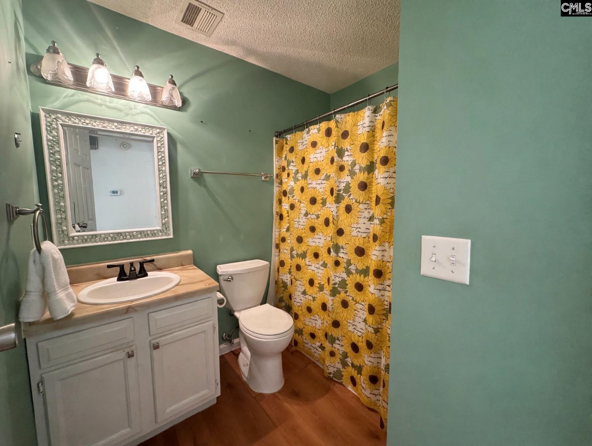 133 Foxglove Circle  Photo 7