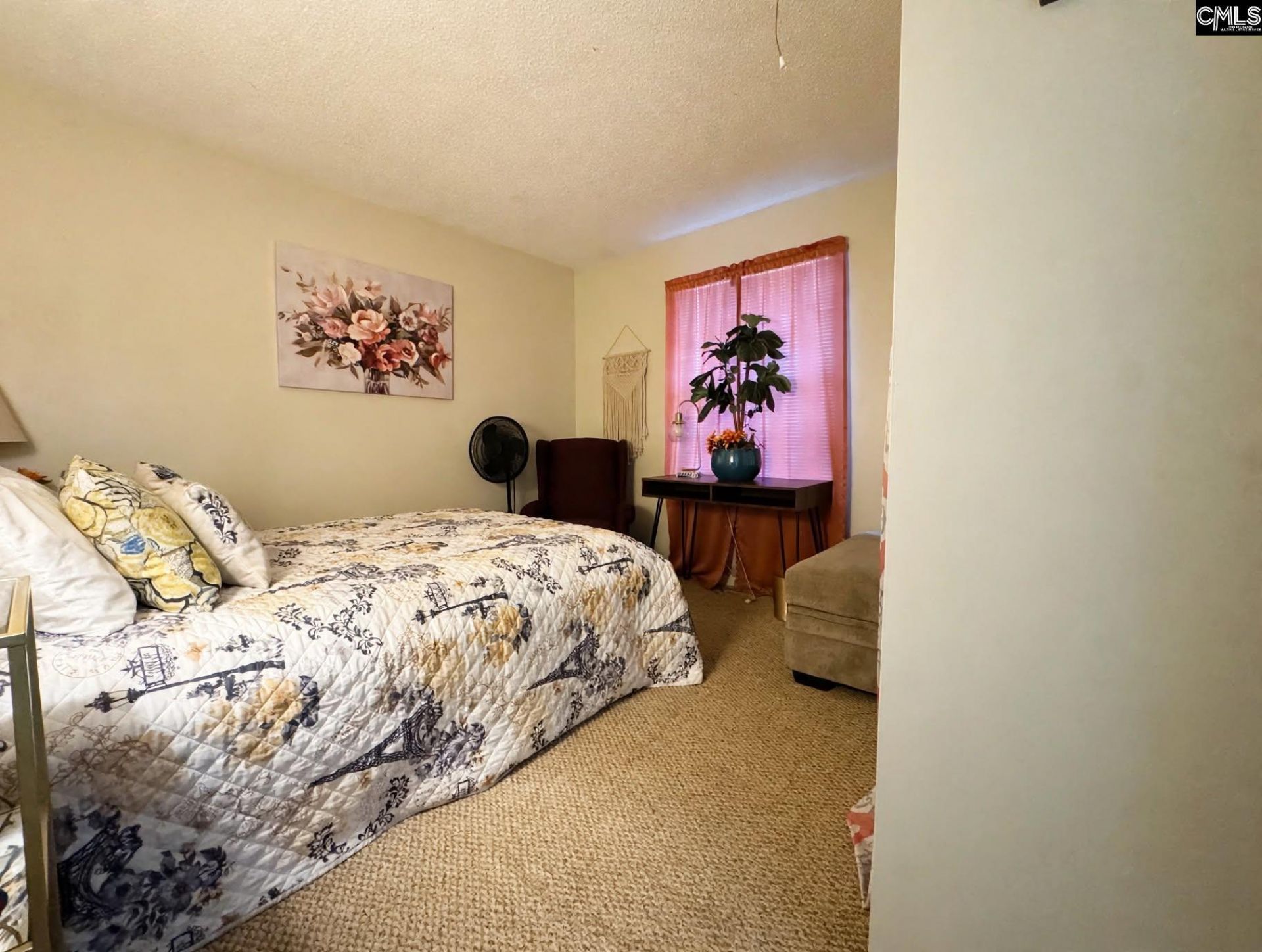 133 Foxglove Circle  Photo 8
