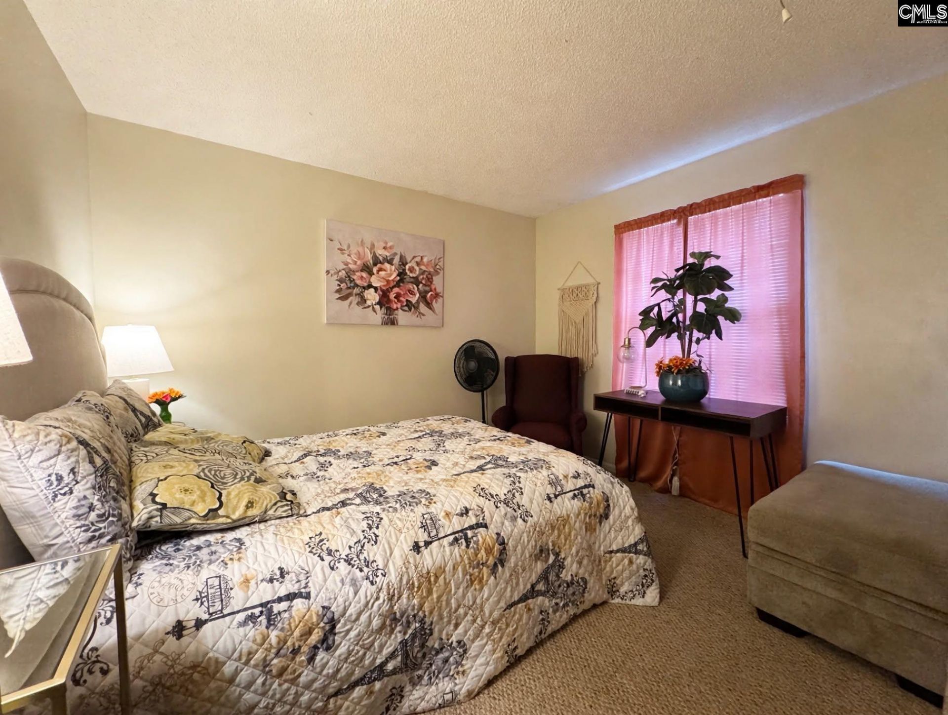 133 Foxglove Circle  Photo 9
