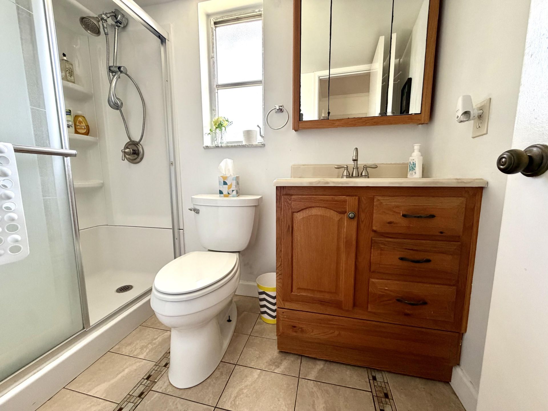 192 Stratford N, West Palm Beach, FL 33417 Photo