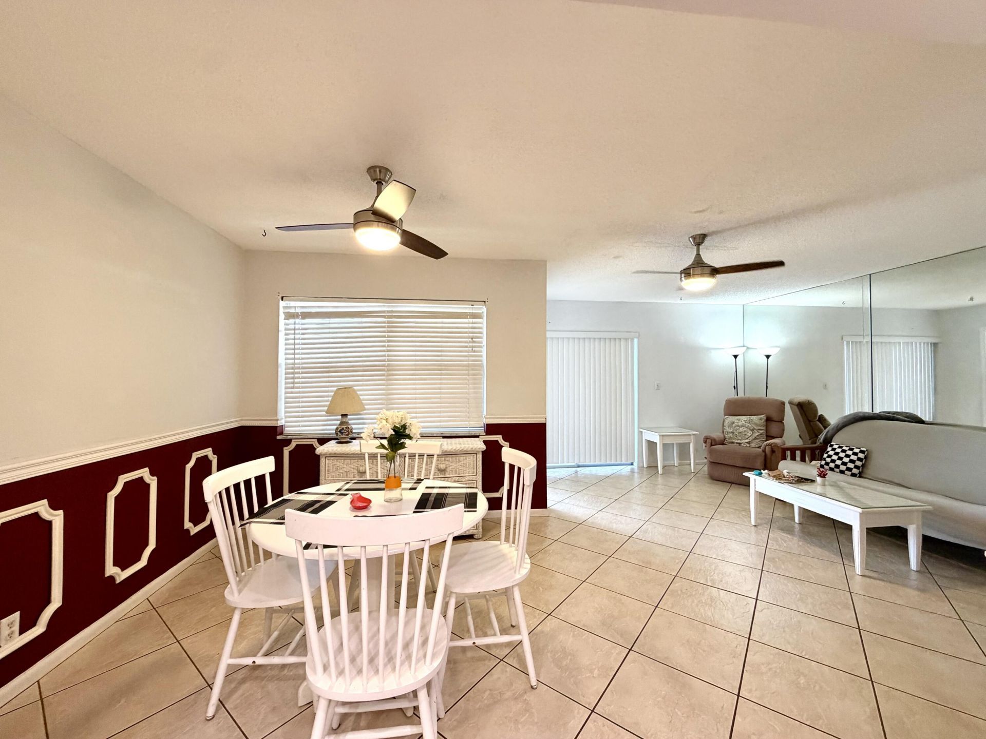 192 Stratford N, West Palm Beach, FL 33417 Photo