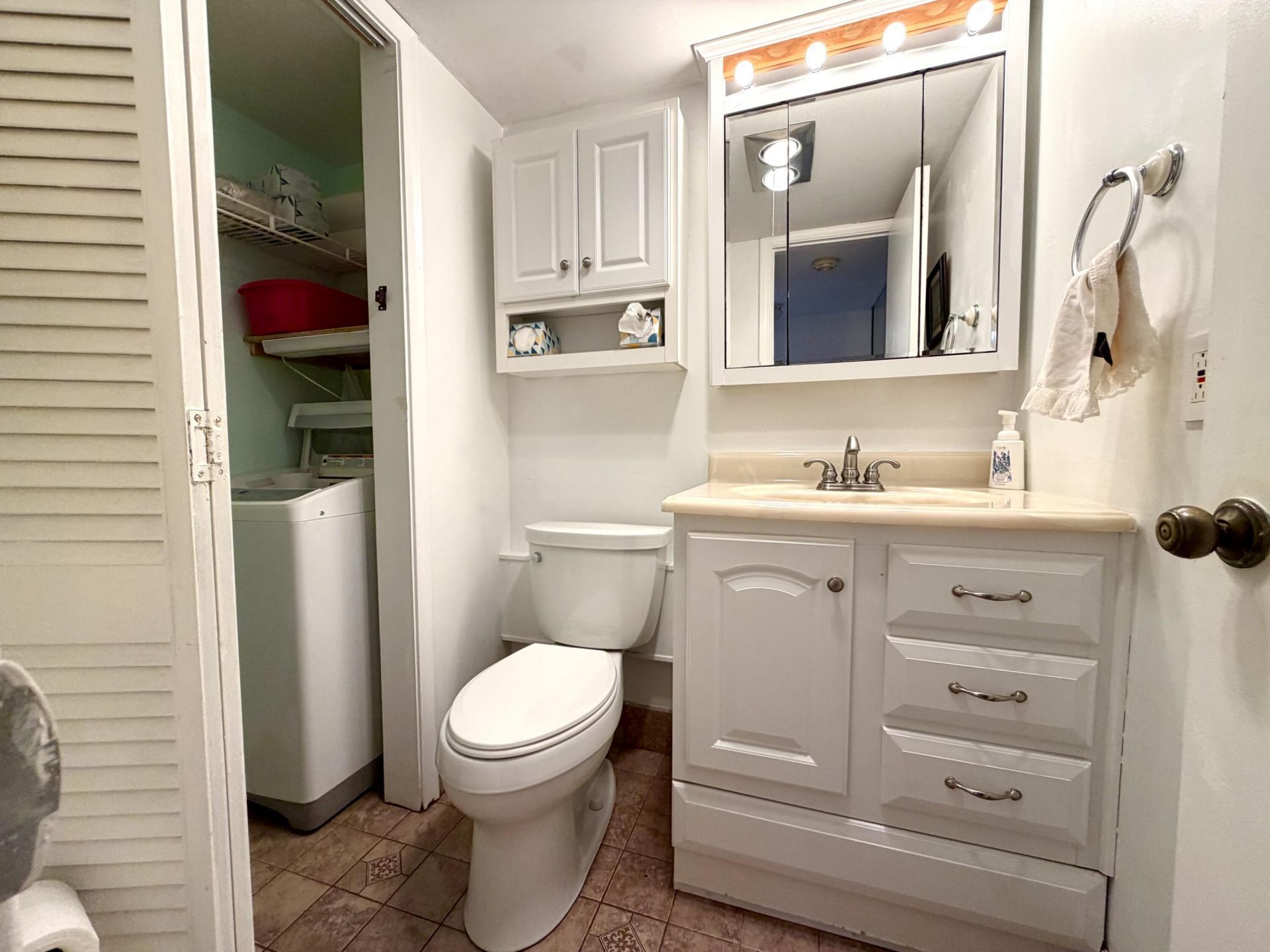 192 Stratford N, West Palm Beach, FL 33417 Photo
