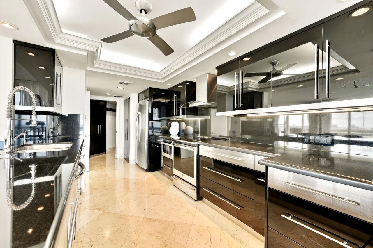 4101 N Ocean Boulevard, Unit D-1209, Boca Raton, FL 33431 Photo