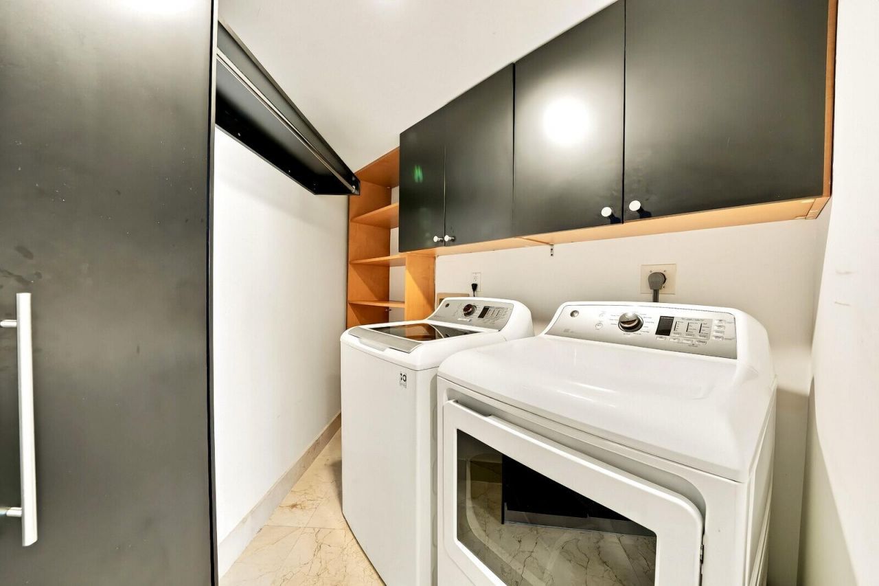 4101 N Ocean Boulevard, Unit D-1209, Boca Raton, FL 33431 Photo