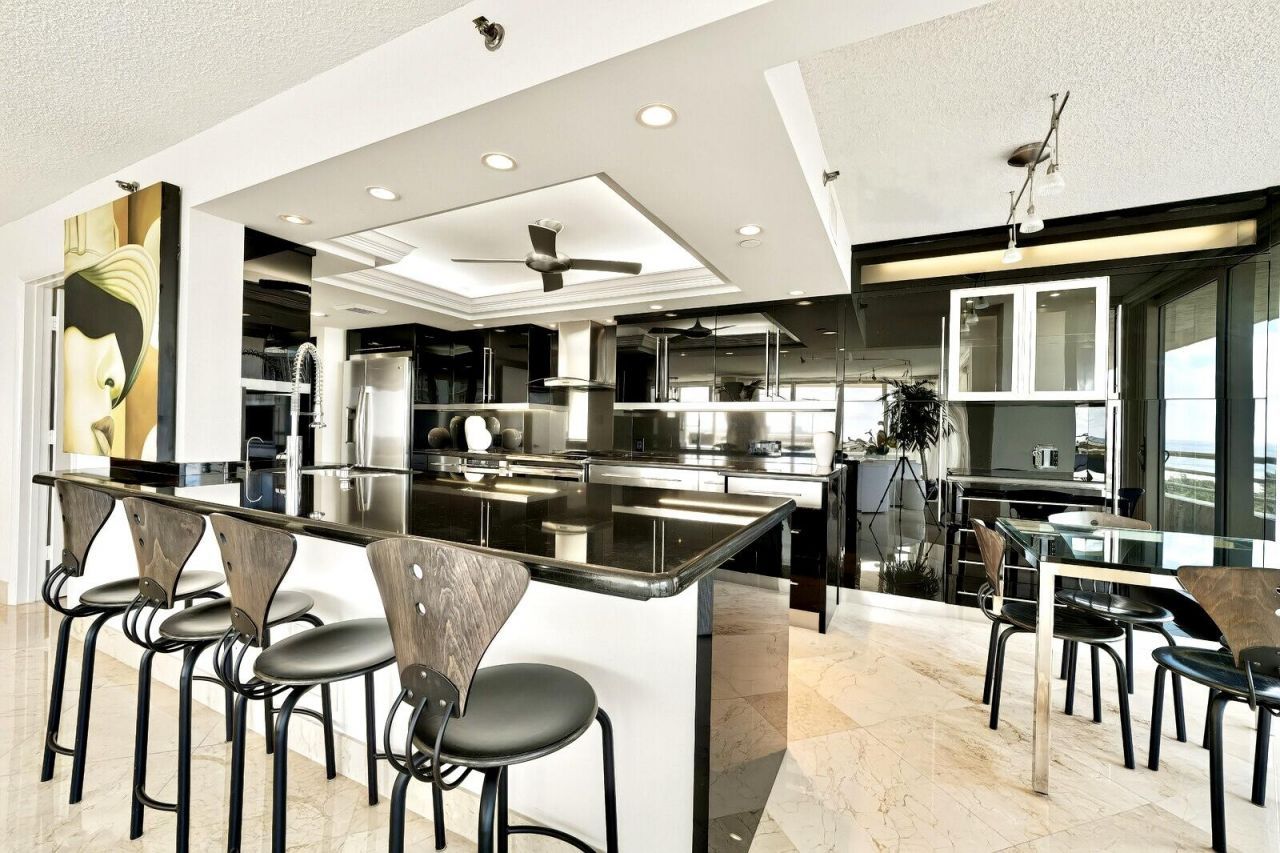 4101 N Ocean Boulevard, Unit D-1209, Boca Raton, FL 33431 Photo