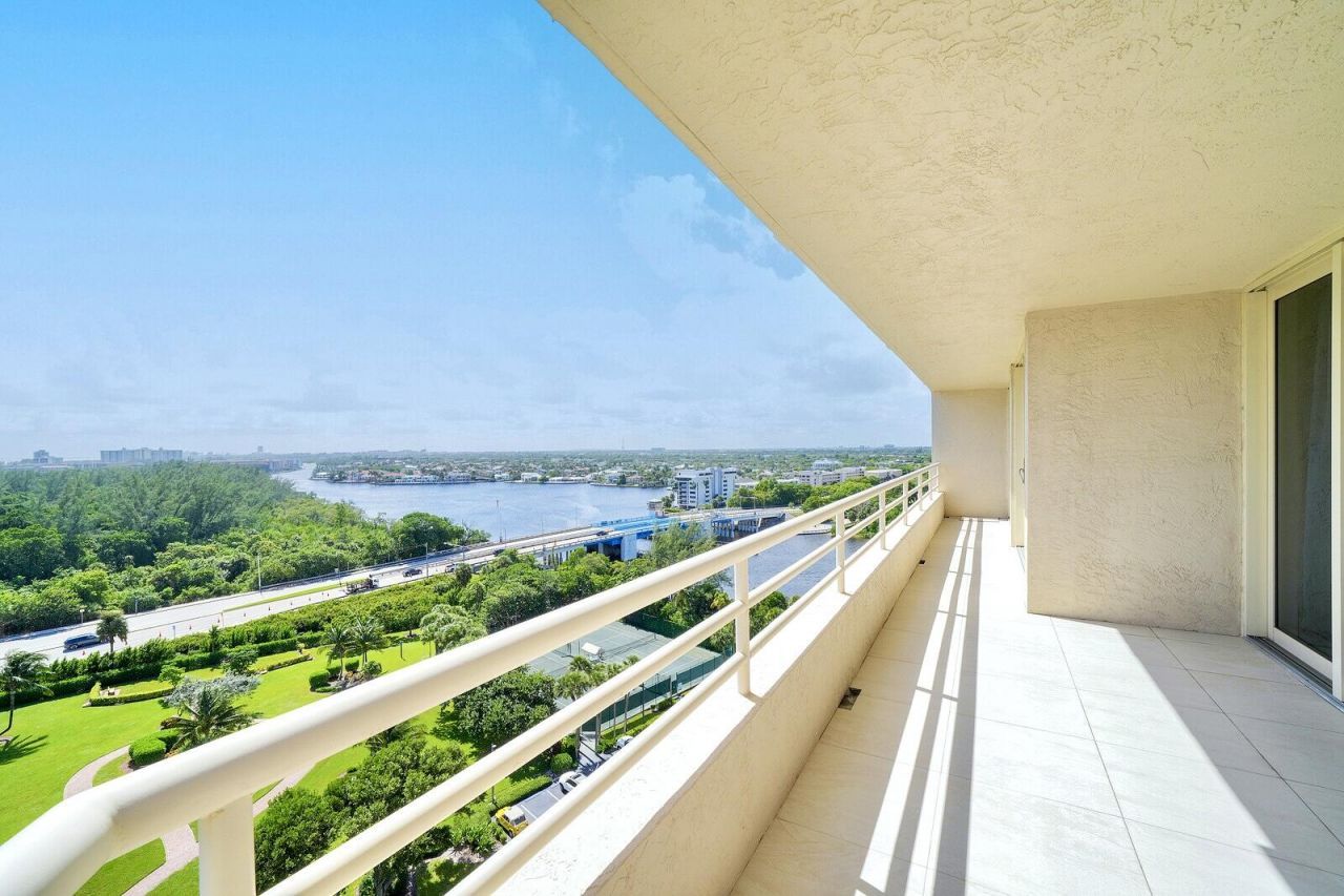 4101 N Ocean Boulevard, Unit D-1209, Boca Raton, FL 33431 Photo