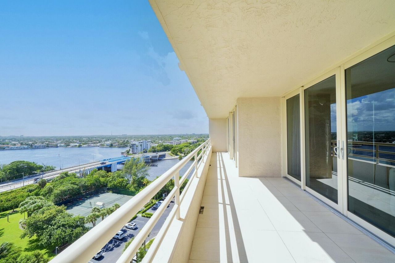 4101 N Ocean Boulevard, Unit D-1209, Boca Raton, FL 33431 Photo