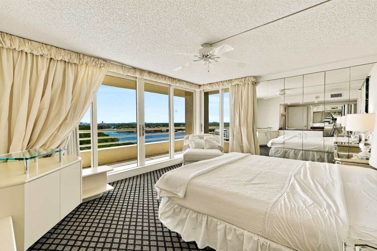 4101 N Ocean Boulevard, Unit D-1209, Boca Raton, FL 33431 Photo