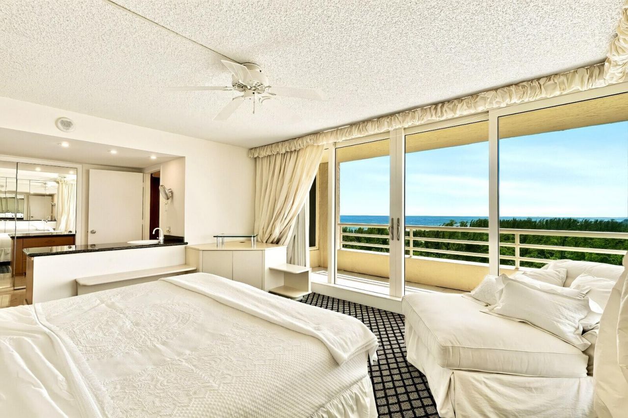 4101 N Ocean Boulevard, Unit D-1209, Boca Raton, FL 33431 Photo