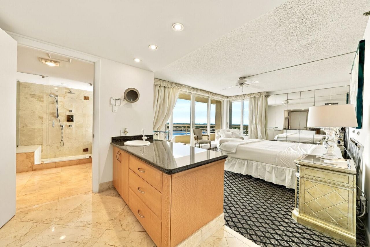 4101 N Ocean Boulevard, Unit D-1209, Boca Raton, FL 33431 Photo