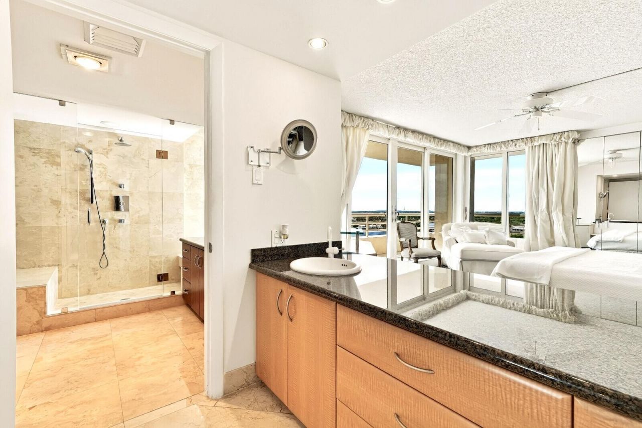 4101 N Ocean Boulevard, Unit D-1209, Boca Raton, FL 33431 Photo
