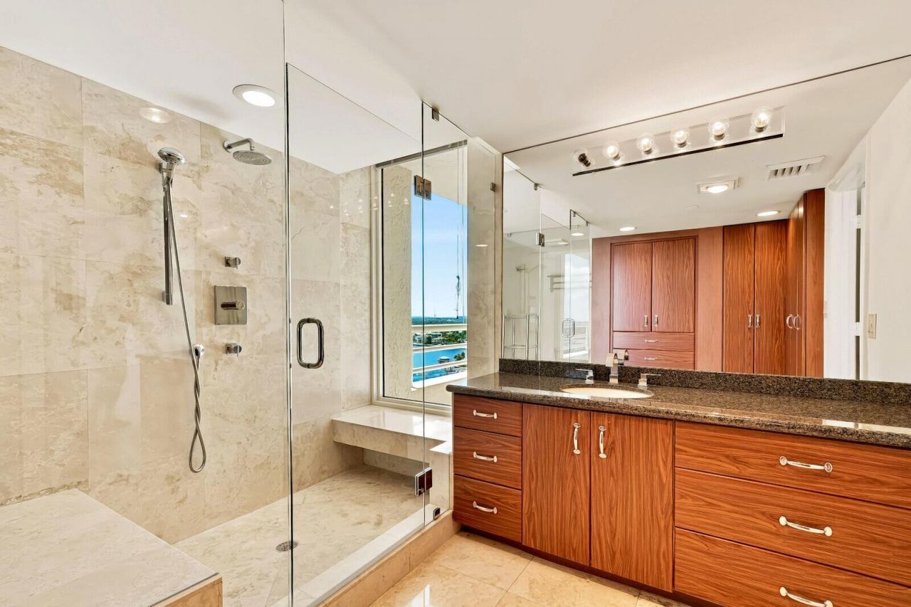 4101 N Ocean Boulevard, Unit D-1209, Boca Raton, FL 33431 Photo