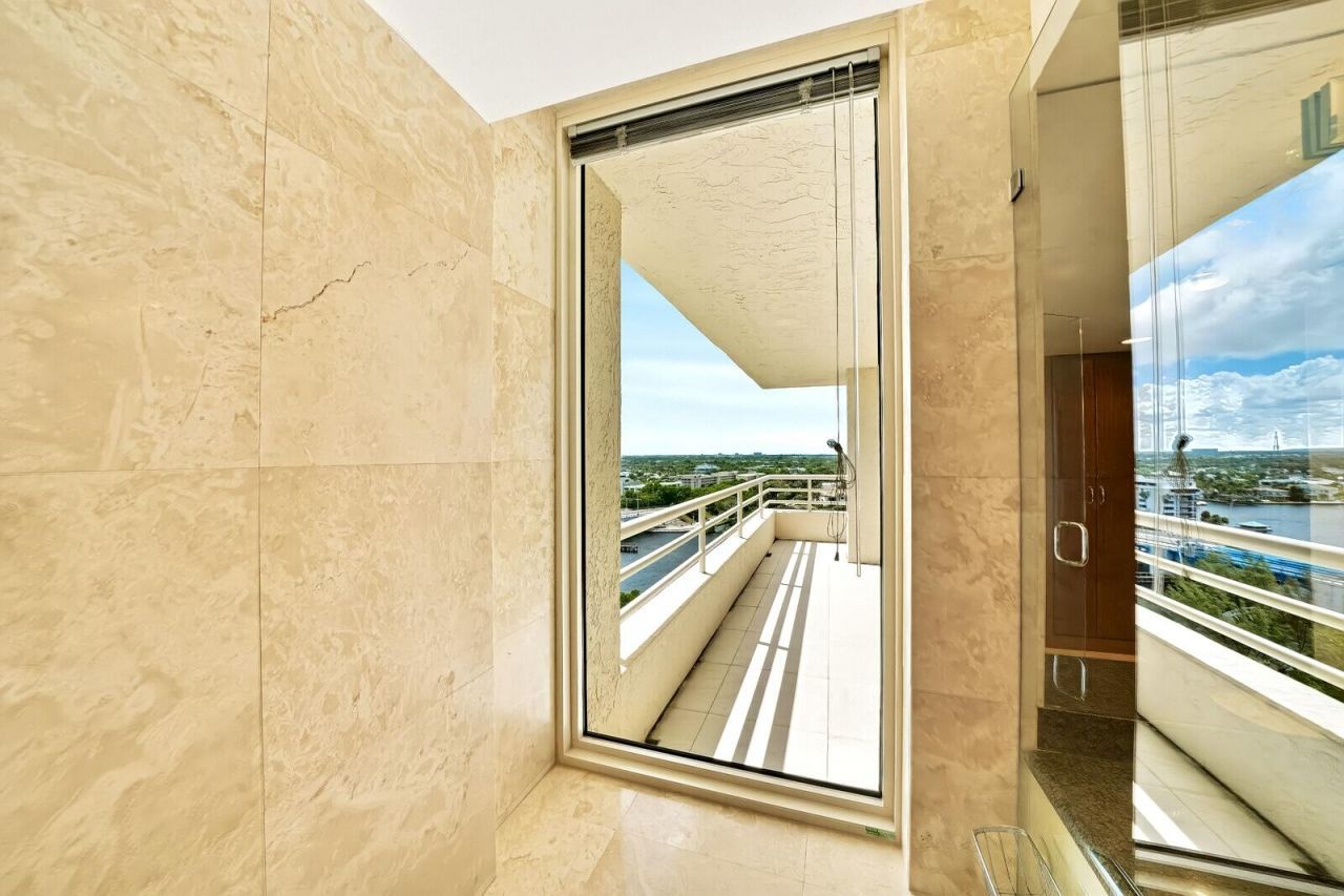 4101 N Ocean Boulevard, Unit D-1209, Boca Raton, FL 33431 Photo
