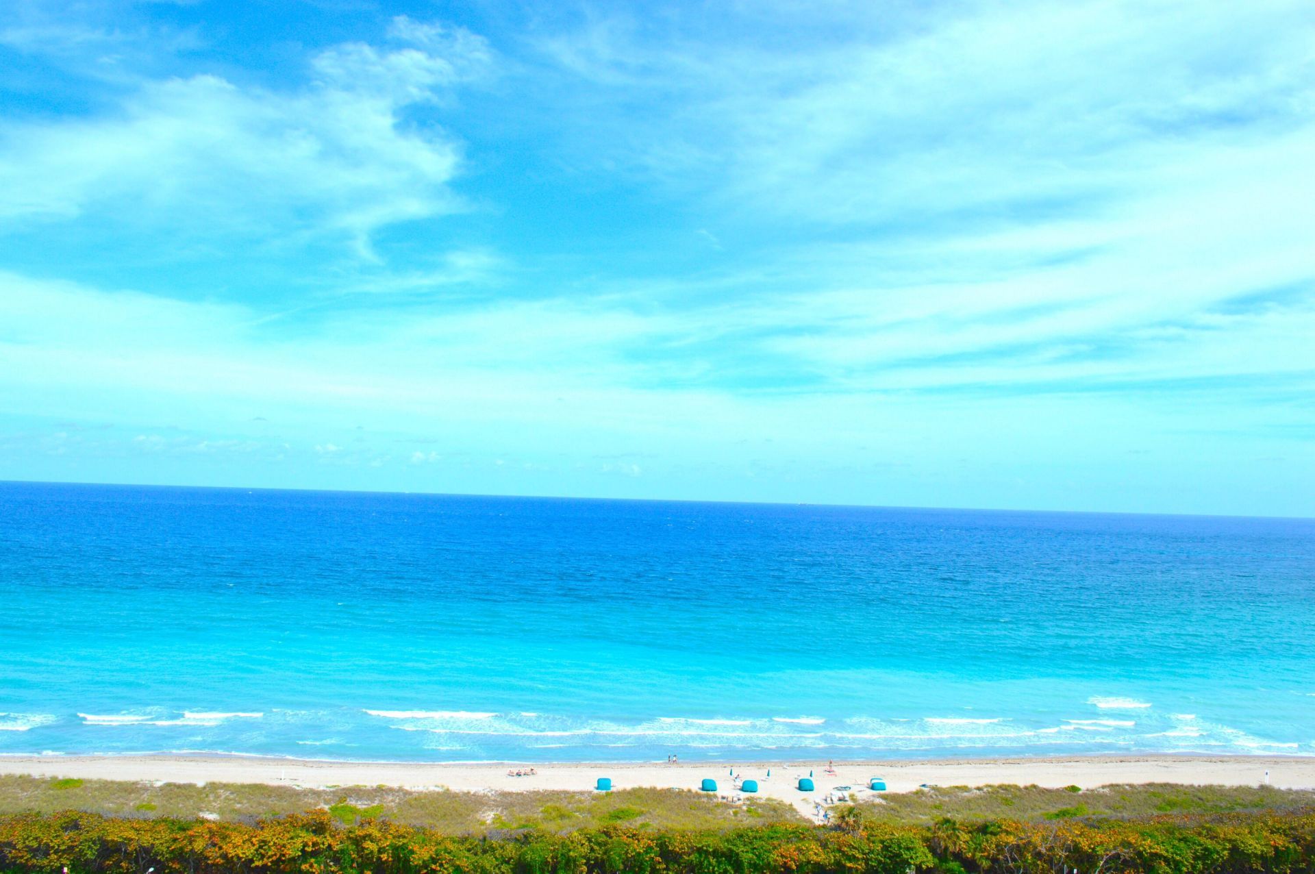 4101 N Ocean Boulevard, Unit D-1209, Boca Raton, FL 33431 Photo