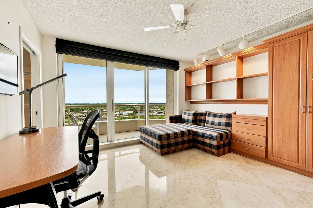 4101 N Ocean Boulevard, Unit D-1209, Boca Raton, FL 33431 Photo