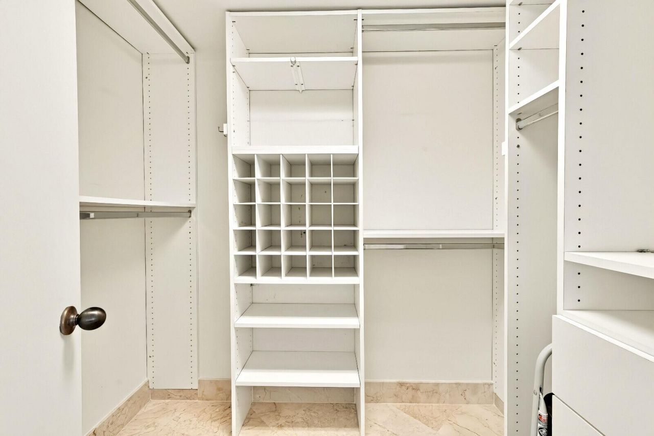 4101 N Ocean Boulevard, Unit D-1209, Boca Raton, FL 33431 Photo