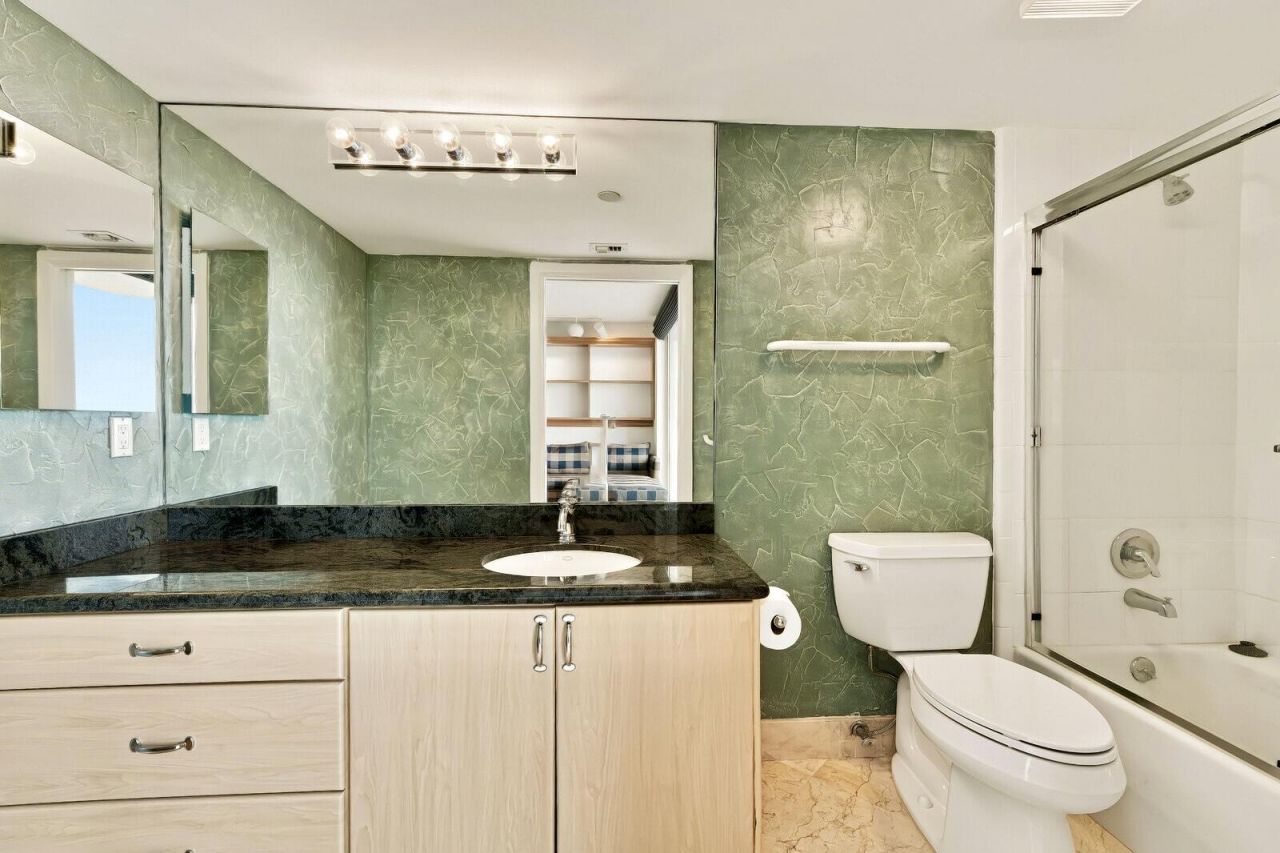 4101 N Ocean Boulevard, Unit D-1209, Boca Raton, FL 33431 Photo