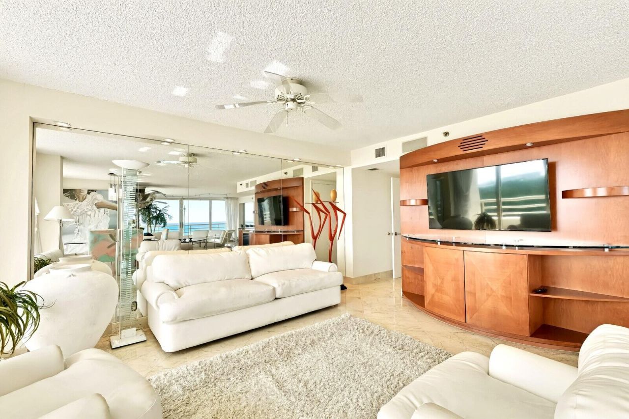 4101 N Ocean Boulevard, Unit D-1209, Boca Raton, FL 33431 Photo