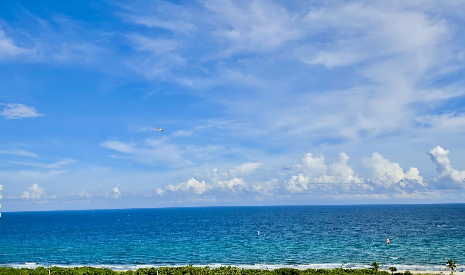 4101 N Ocean Boulevard, Unit D-1209, Boca Raton, FL 33431 Photo