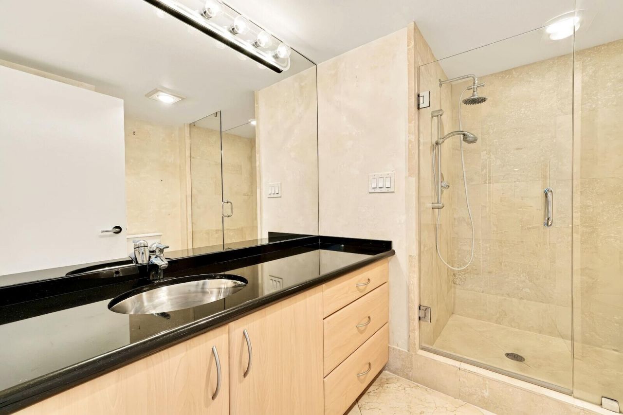 4101 N Ocean Boulevard, Unit D-1209, Boca Raton, FL 33431 Photo