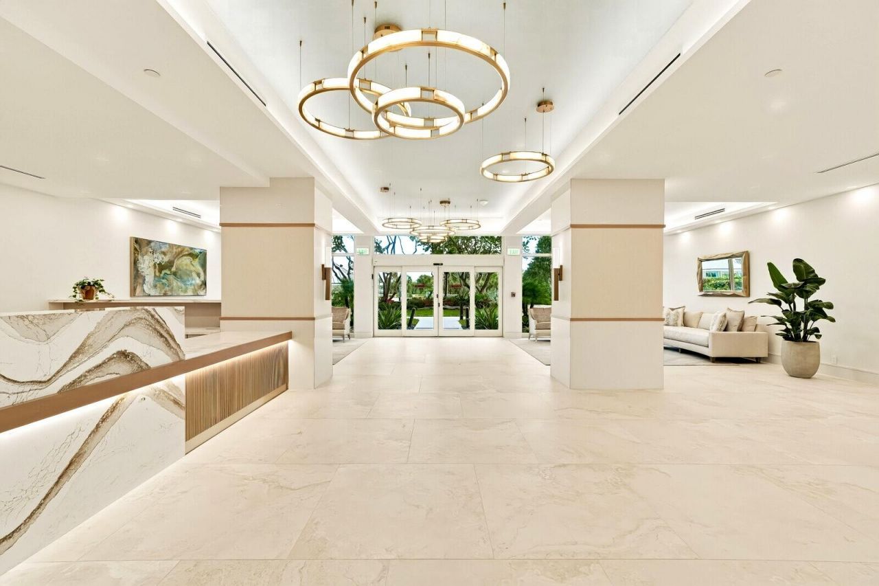 4101 N Ocean Boulevard, Unit D-1209, Boca Raton, FL 33431 Photo