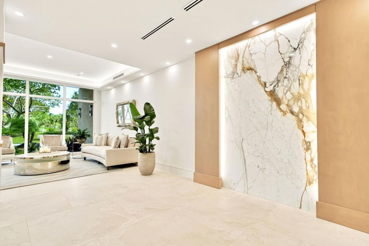 4101 N Ocean Boulevard, Unit D-1209, Boca Raton, FL 33431 Photo