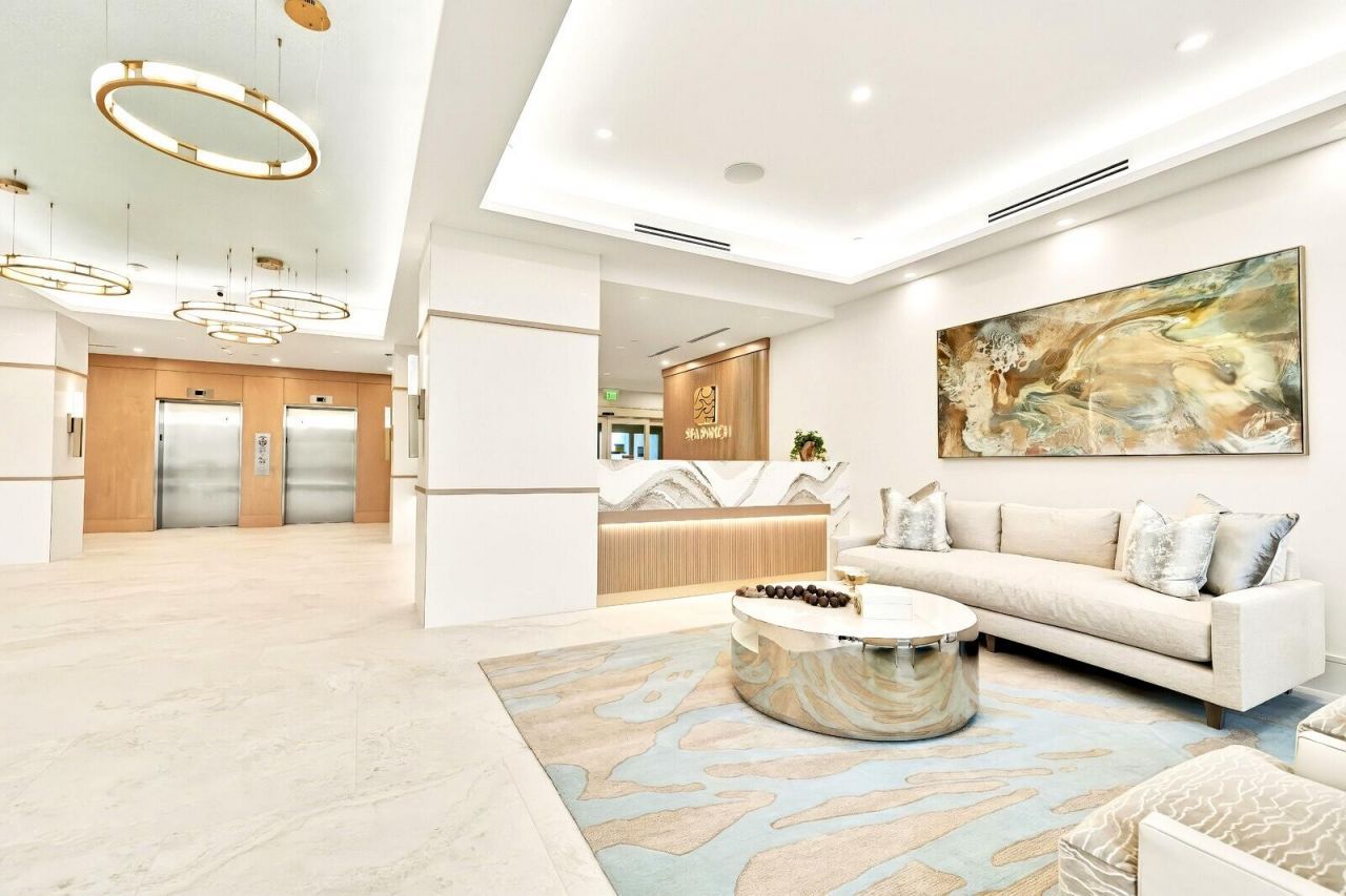 4101 N Ocean Boulevard, Unit D-1209, Boca Raton, FL 33431 Photo
