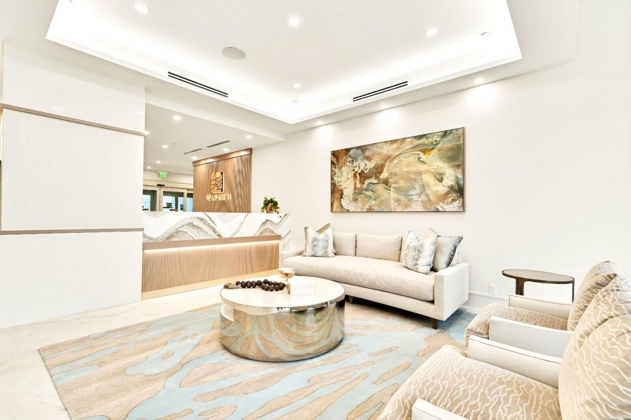 4101 N Ocean Boulevard, Unit D-1209, Boca Raton, FL 33431 Photo