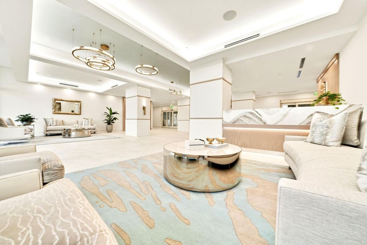 4101 N Ocean Boulevard, Unit D-1209, Boca Raton, FL 33431 Photo