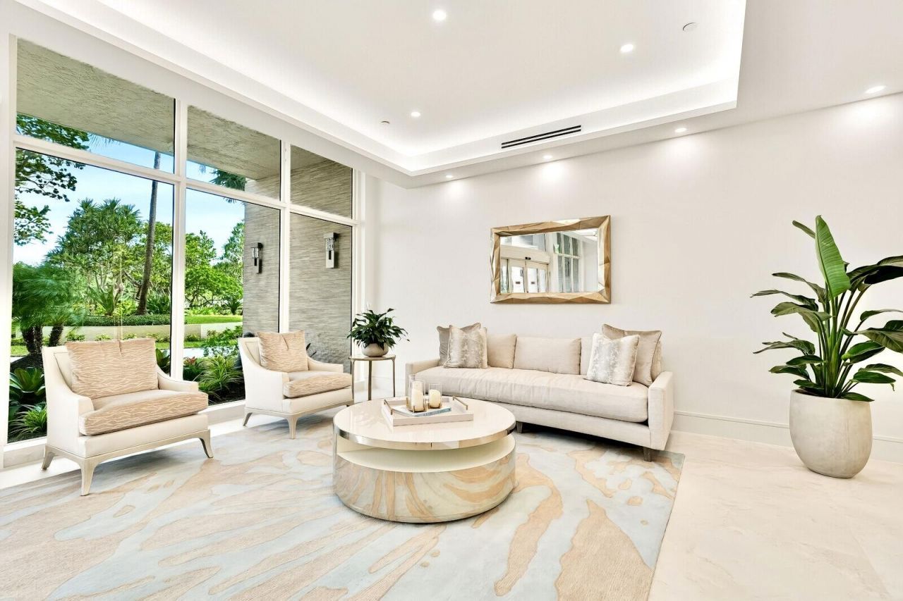 4101 N Ocean Boulevard, Unit D-1209, Boca Raton, FL 33431 Photo