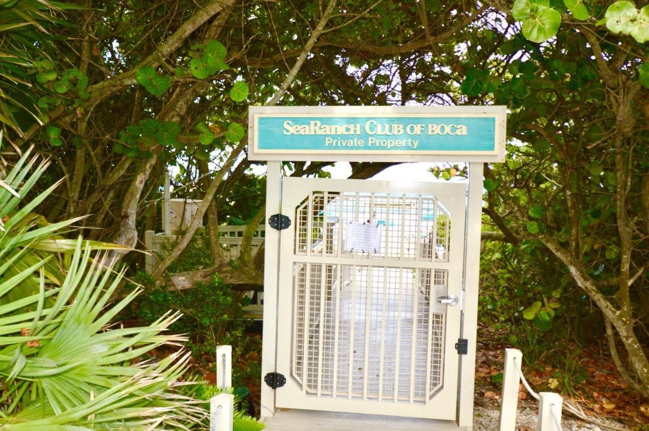 4101 N Ocean Boulevard, Unit D-1209, Boca Raton, FL 33431 Photo