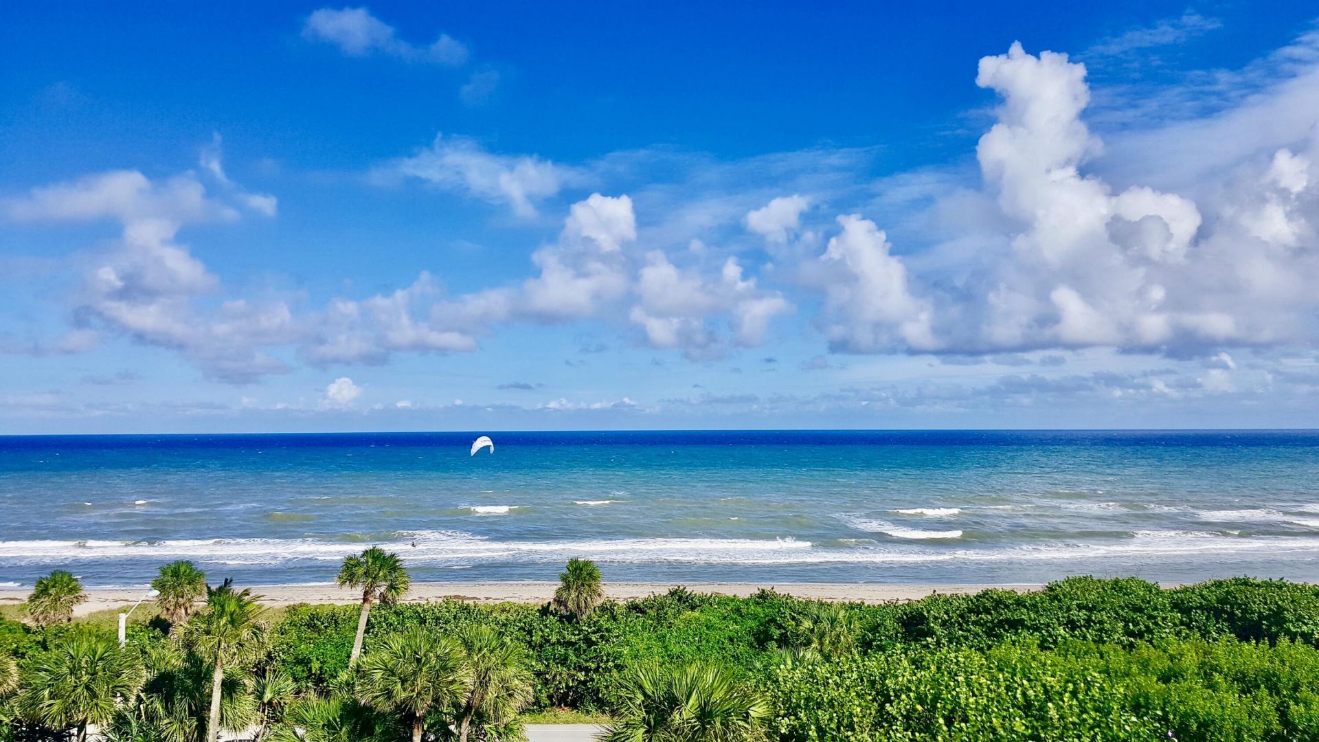 4101 N Ocean Boulevard, Unit D-1209, Boca Raton, FL 33431 Photo