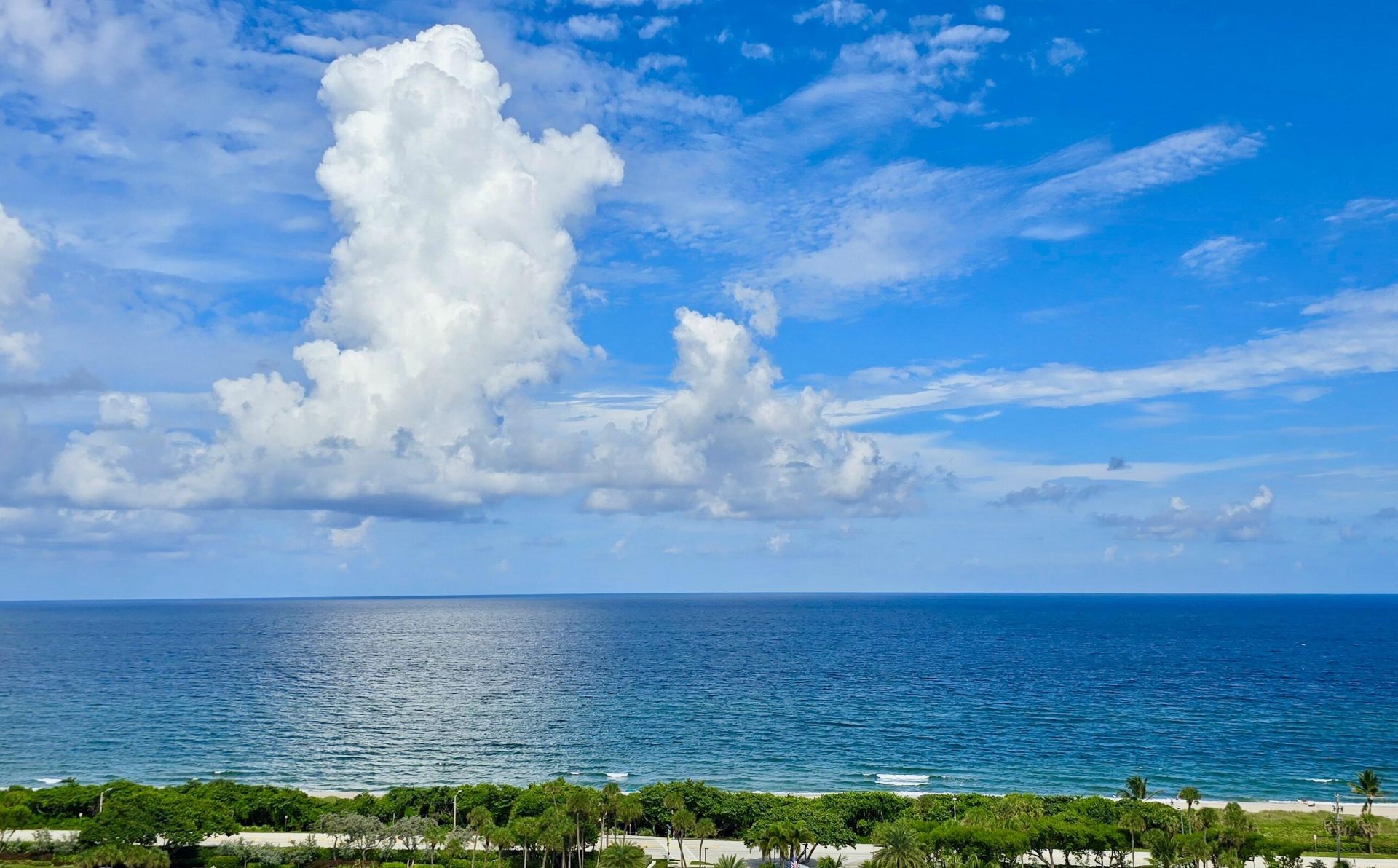 4101 N Ocean Boulevard, Unit D-1209, Boca Raton, FL 33431 Photo